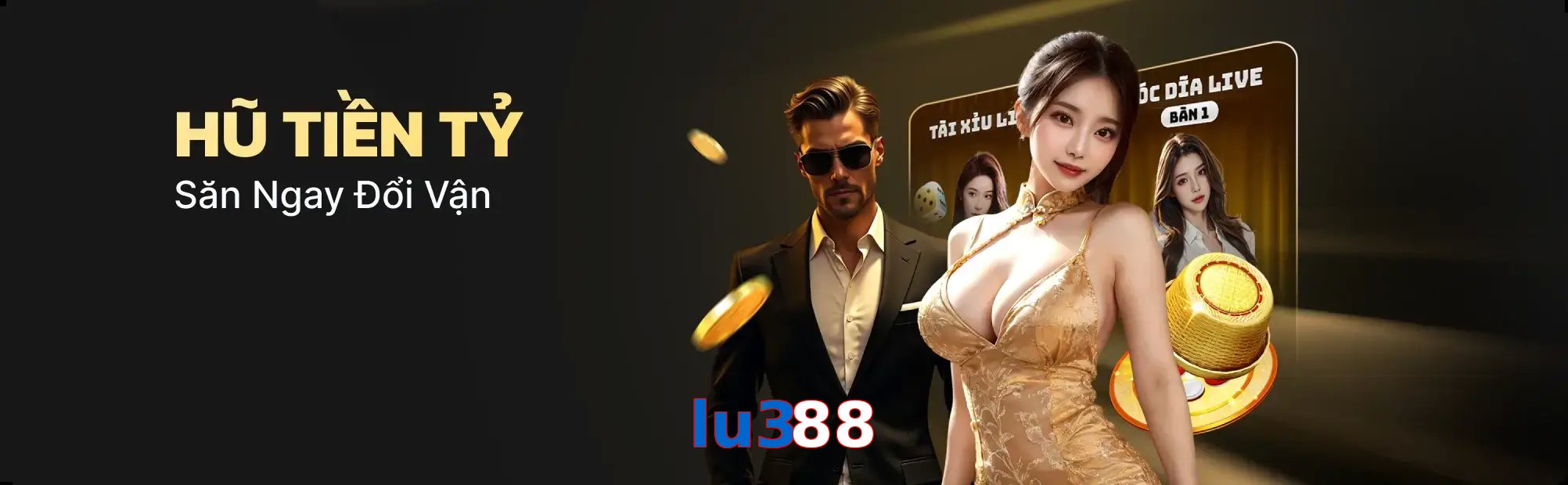 lu388